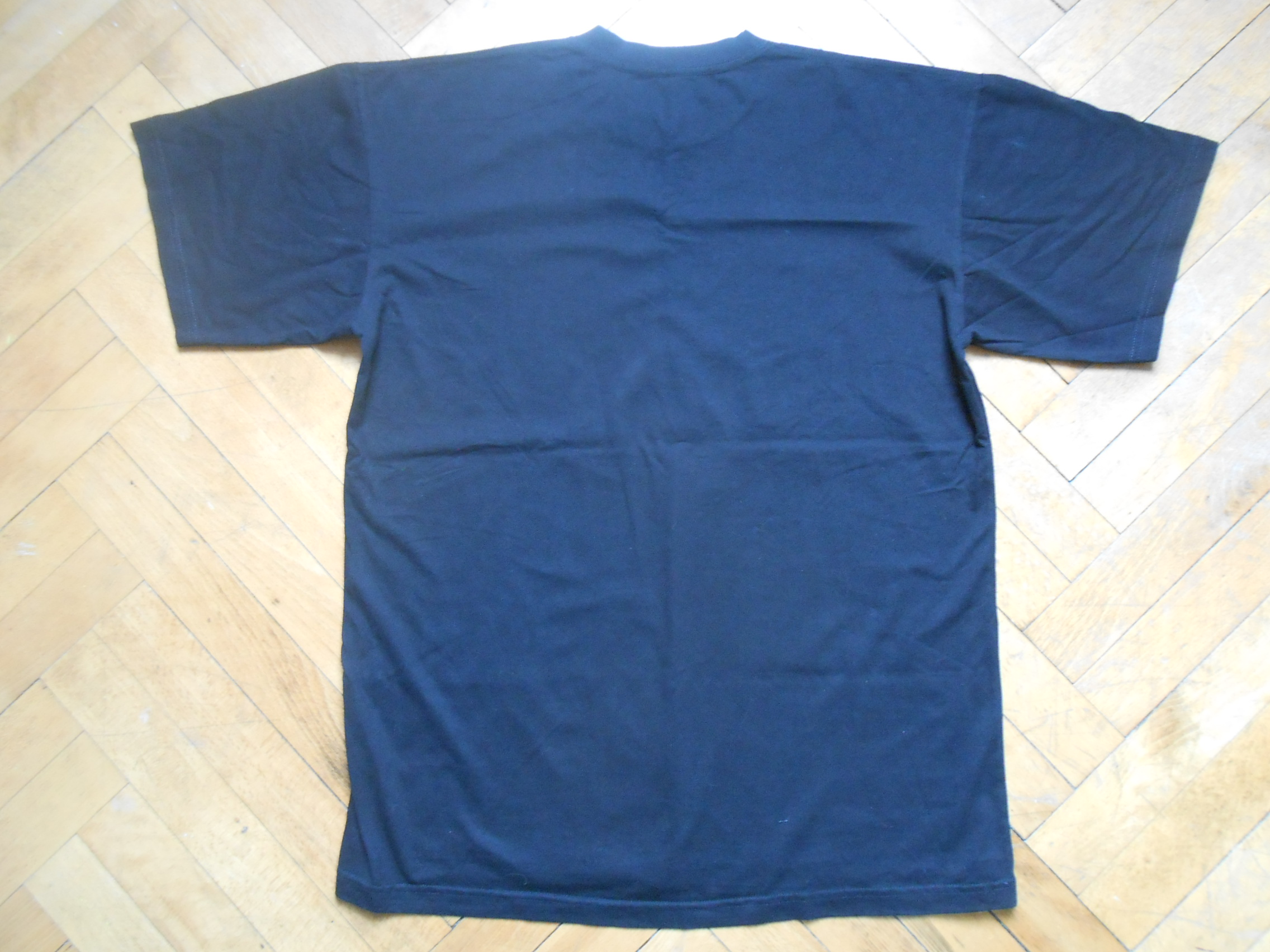 laibach t shirt